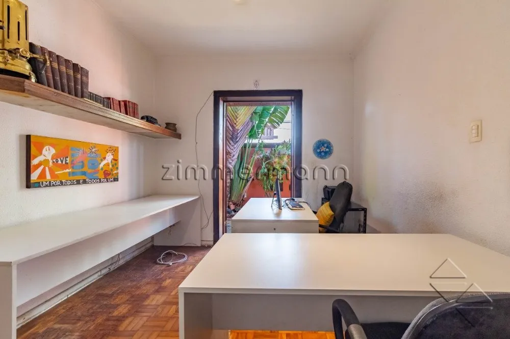 Casa, 3 quartos, 177 m² - Foto 4