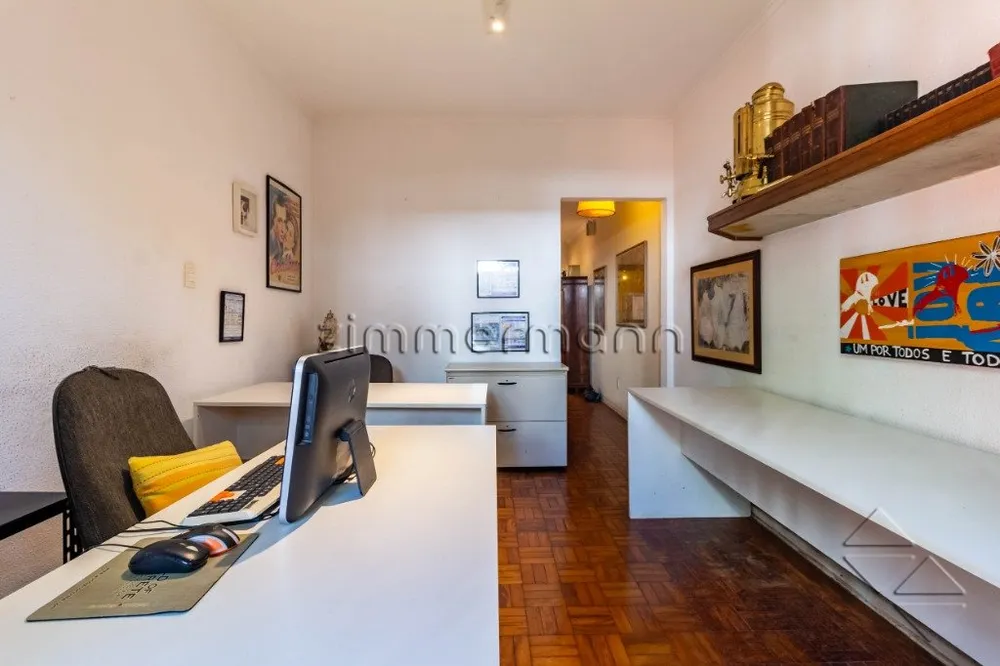 Casa, 3 quartos, 177 m² - Foto 3