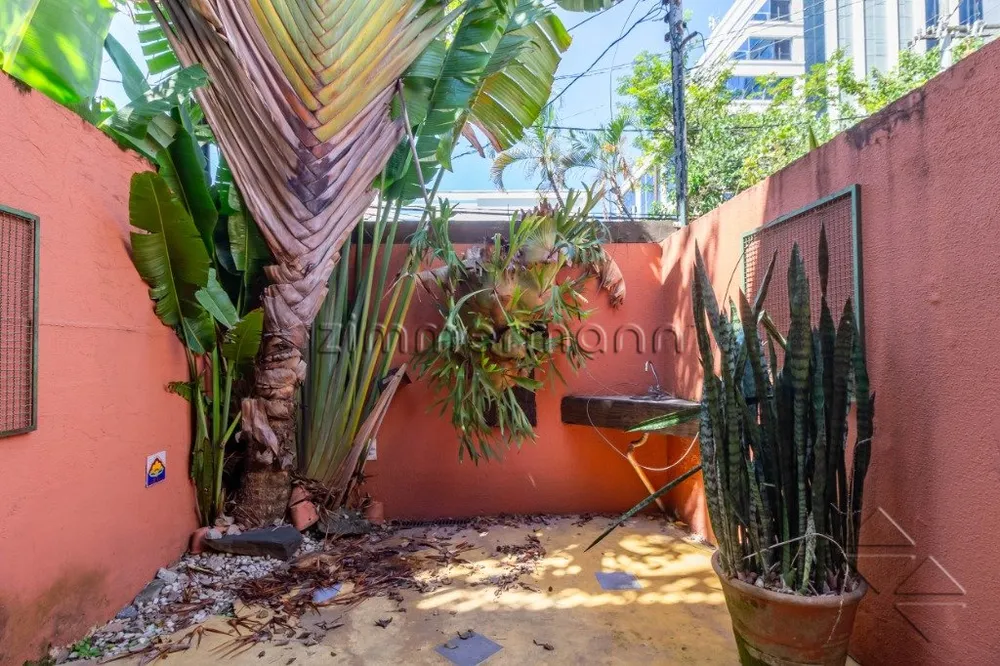 Casa, 3 quartos, 177 m² - Foto 11