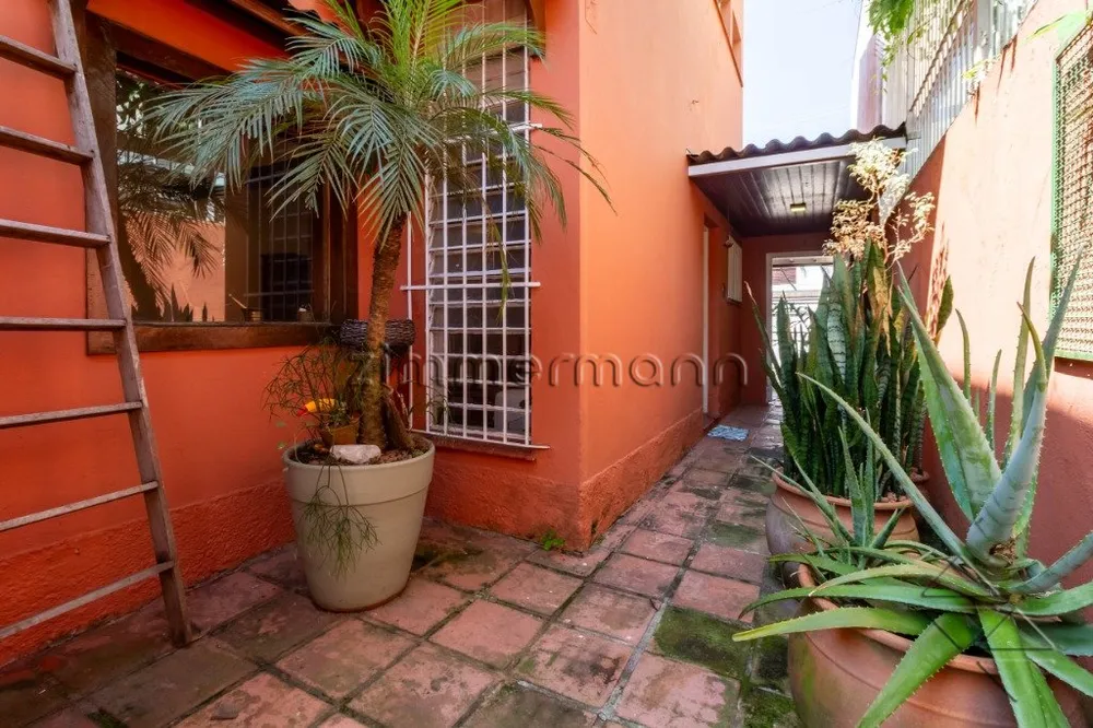 Casa, 3 quartos, 177 m² - Foto 1