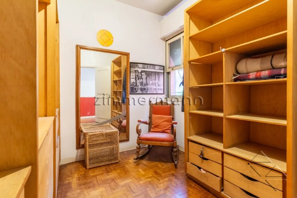 Casa, 3 quartos, 177 m² - Foto 5