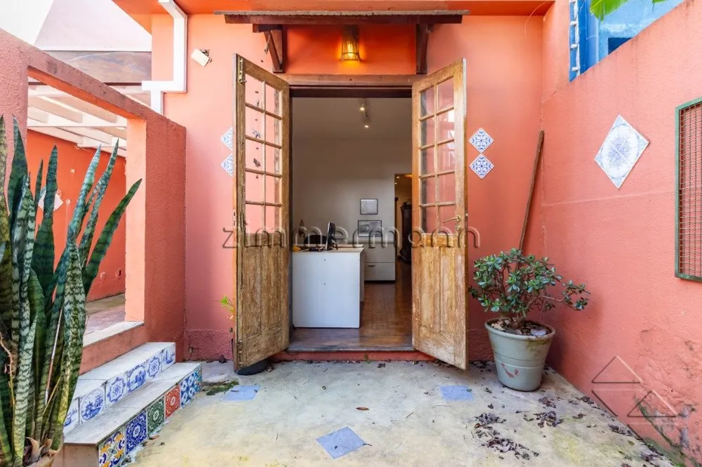 Casa, 3 quartos, 177 m² - Foto 2