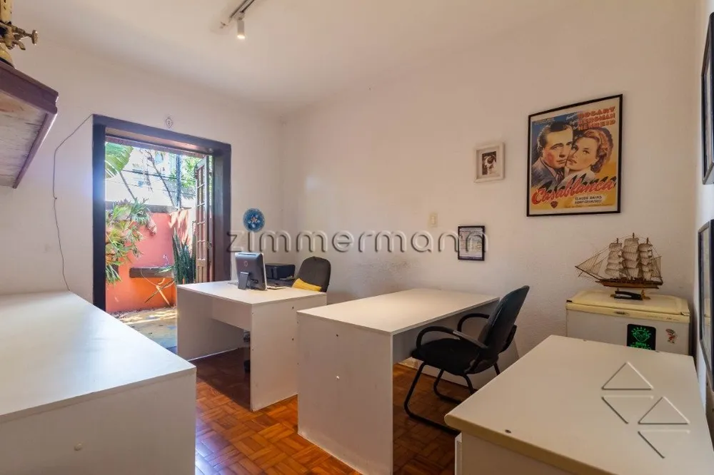 Casa, 3 quartos, 177 m² - Foto 7