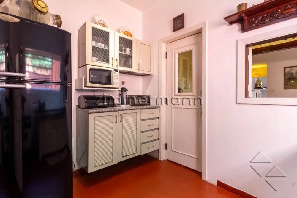 Casa, 3 quartos, 177 m² - Foto 12