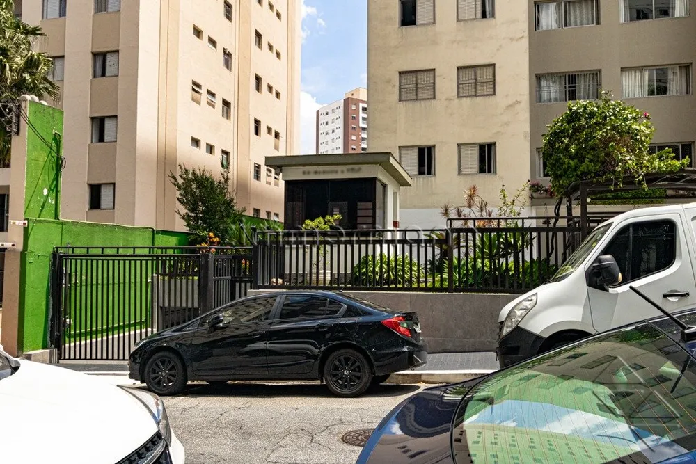 Loteamento e Condomínio - Foto 12