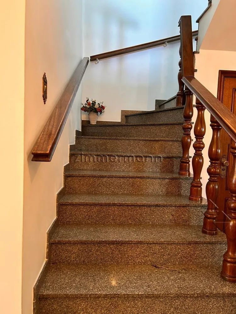 Casa, 2 quartos, 349 m² - Foto 3