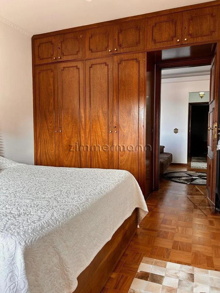 Casa, 2 quartos, 349 m² - Foto 5