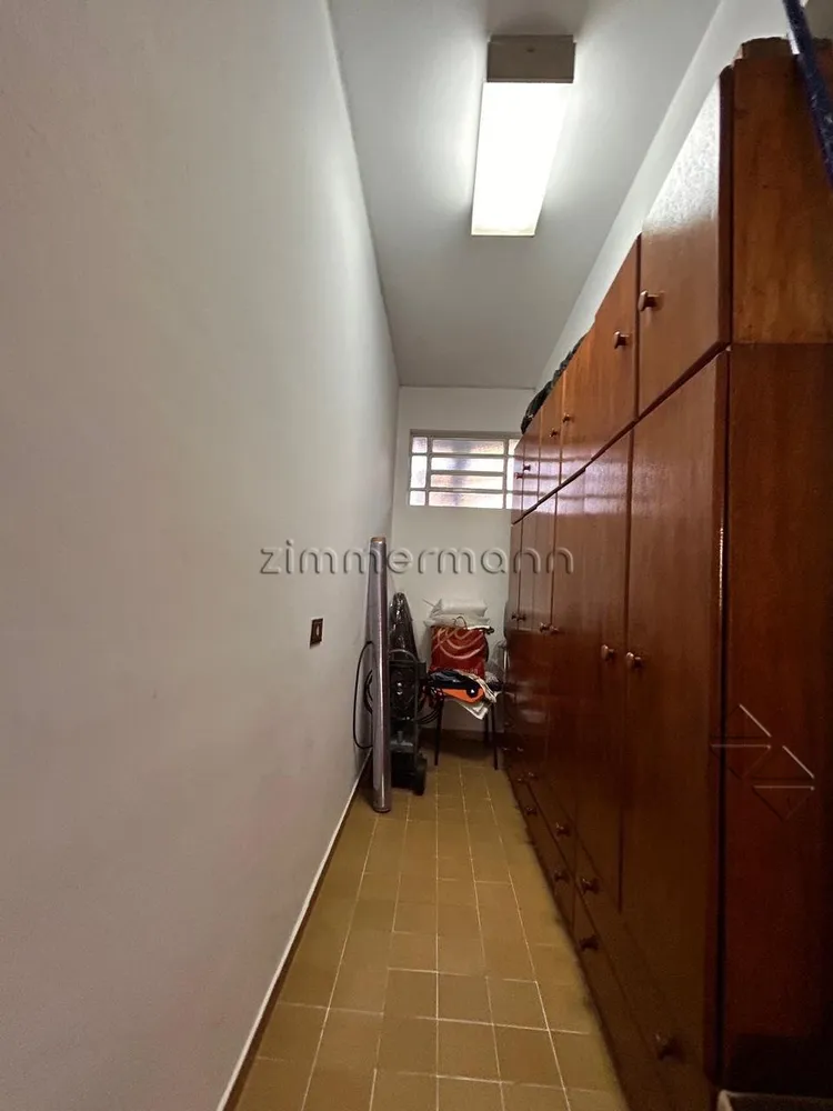 Casa, 2 quartos, 349 m² - Foto 12