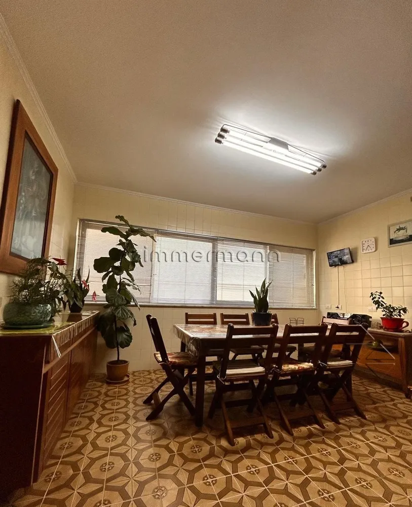 Casa, 2 quartos, 349 m² - Foto 8