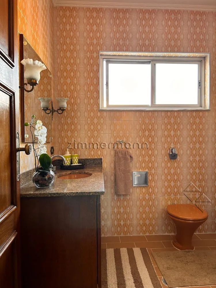 Casa, 2 quartos, 349 m² - Foto 6