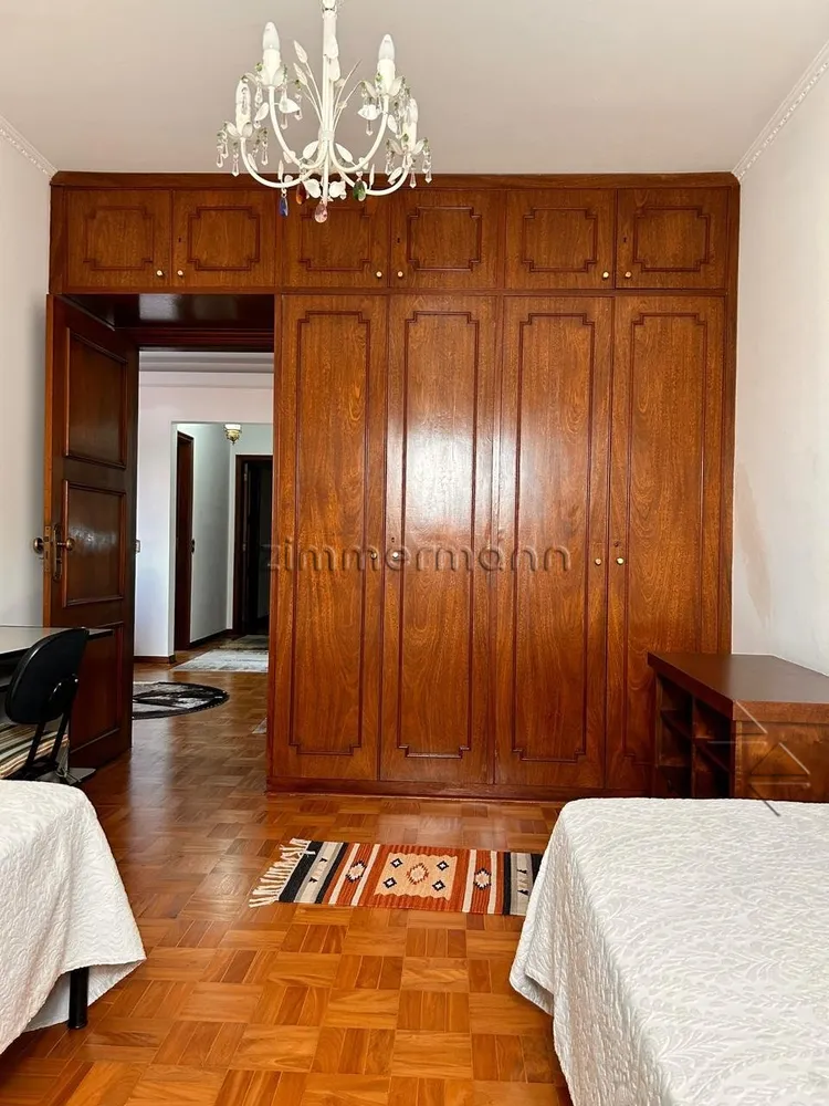 Casa, 2 quartos, 349 m² - Foto 4