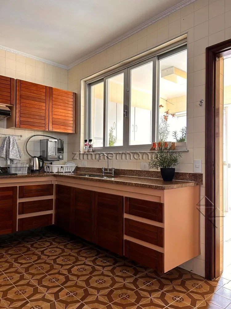 Casa, 2 quartos, 349 m² - Foto 10