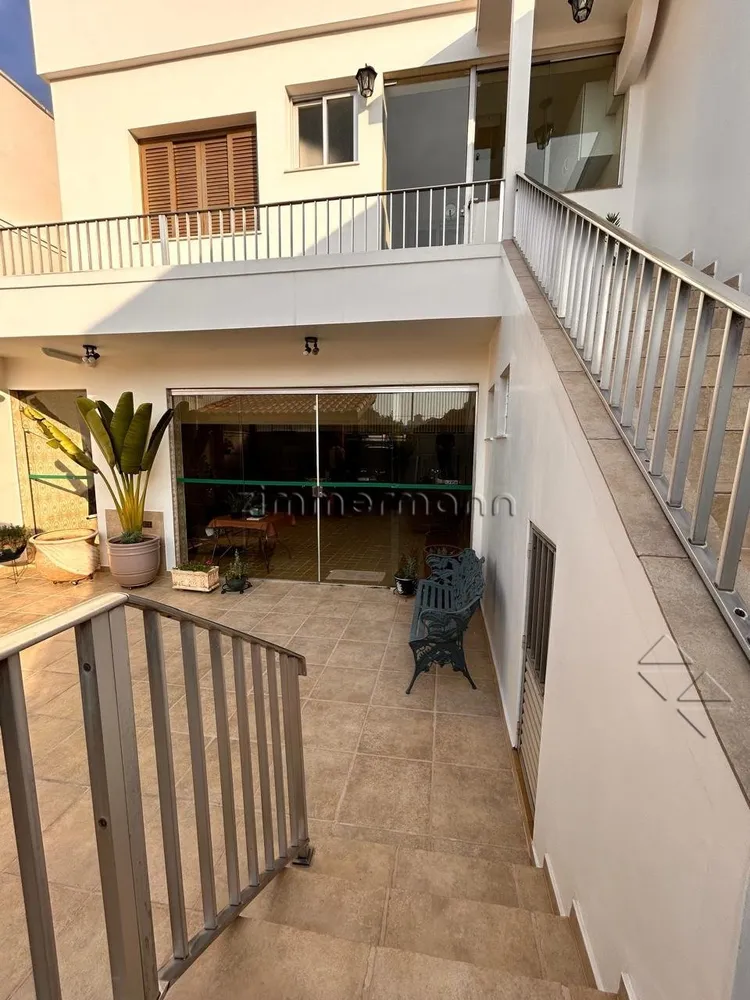 Casa, 2 quartos, 349 m² - Foto 11