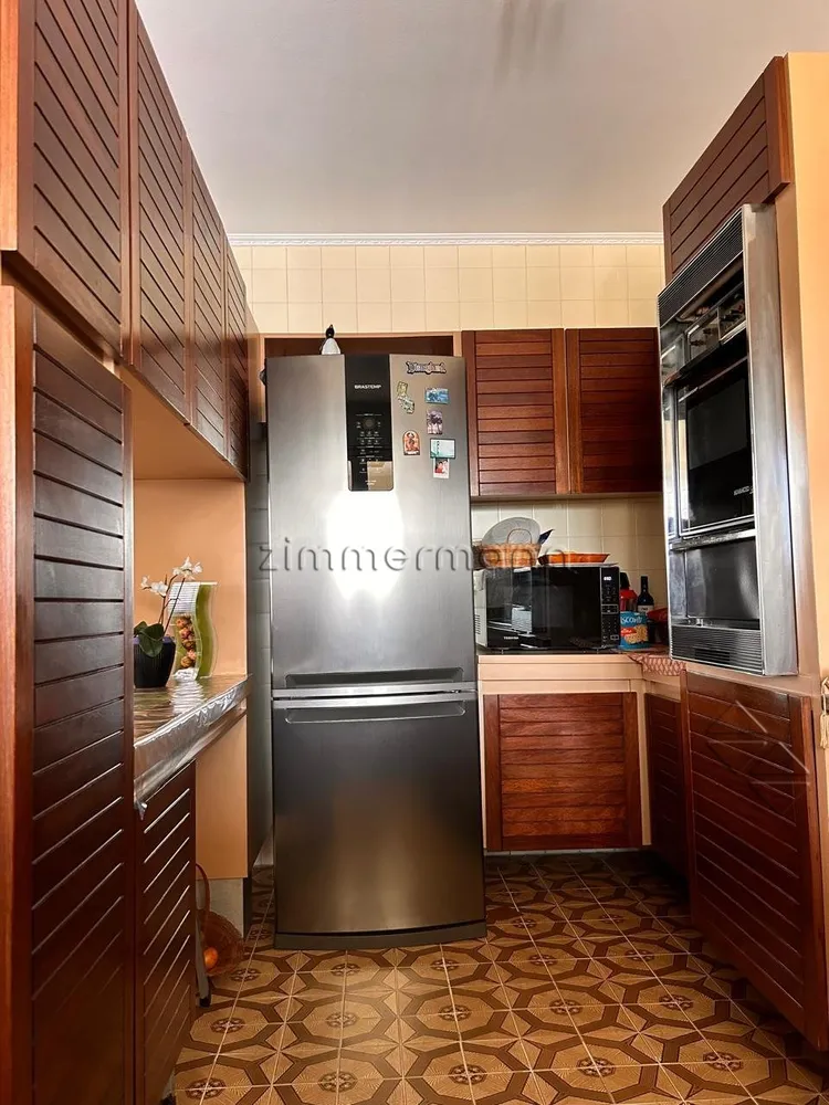 Casa, 2 quartos, 349 m² - Foto 9