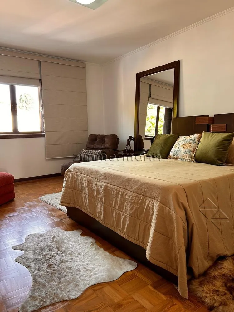 Casa, 2 quartos, 349 m² - Foto 7