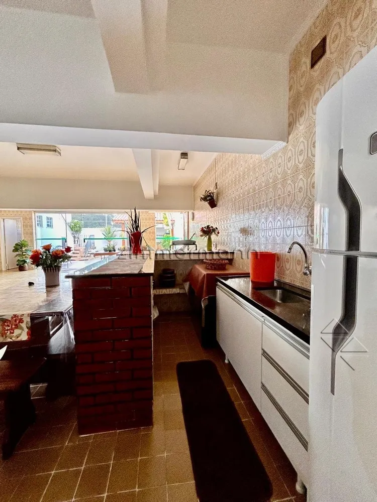 Casa, 2 quartos, 349 m² - Foto 2