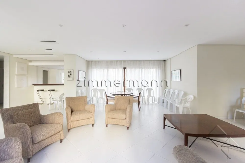 Apartamento, 4 quartos, 108 m² - Foto 10