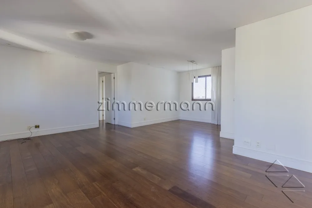 Apartamento, 4 quartos, 108 m² - Foto 11