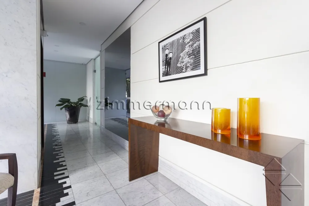 Apartamento, 4 quartos, 108 m² - Foto 6