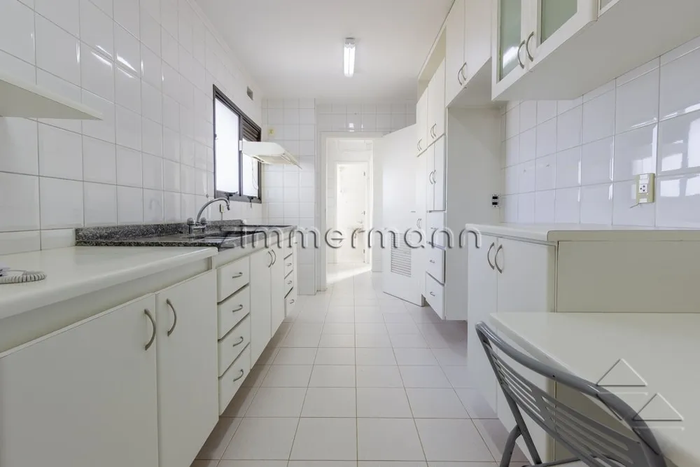 Apartamento, 4 quartos, 108 m² - Foto 12