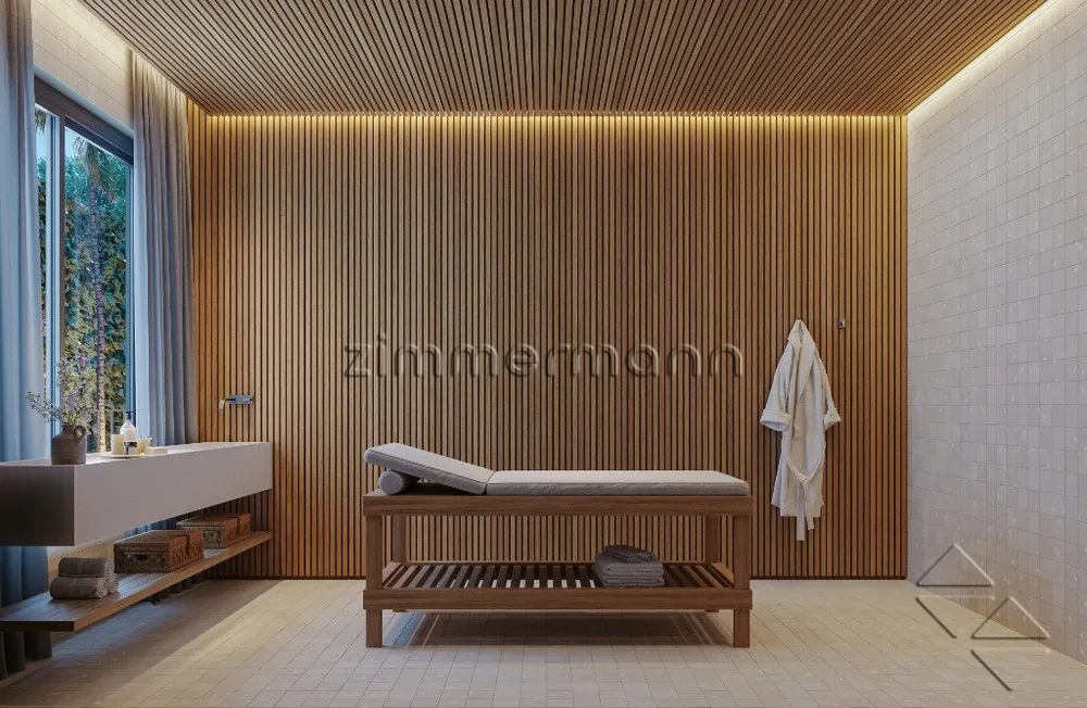 Loteamento e Condomínio - Foto 8