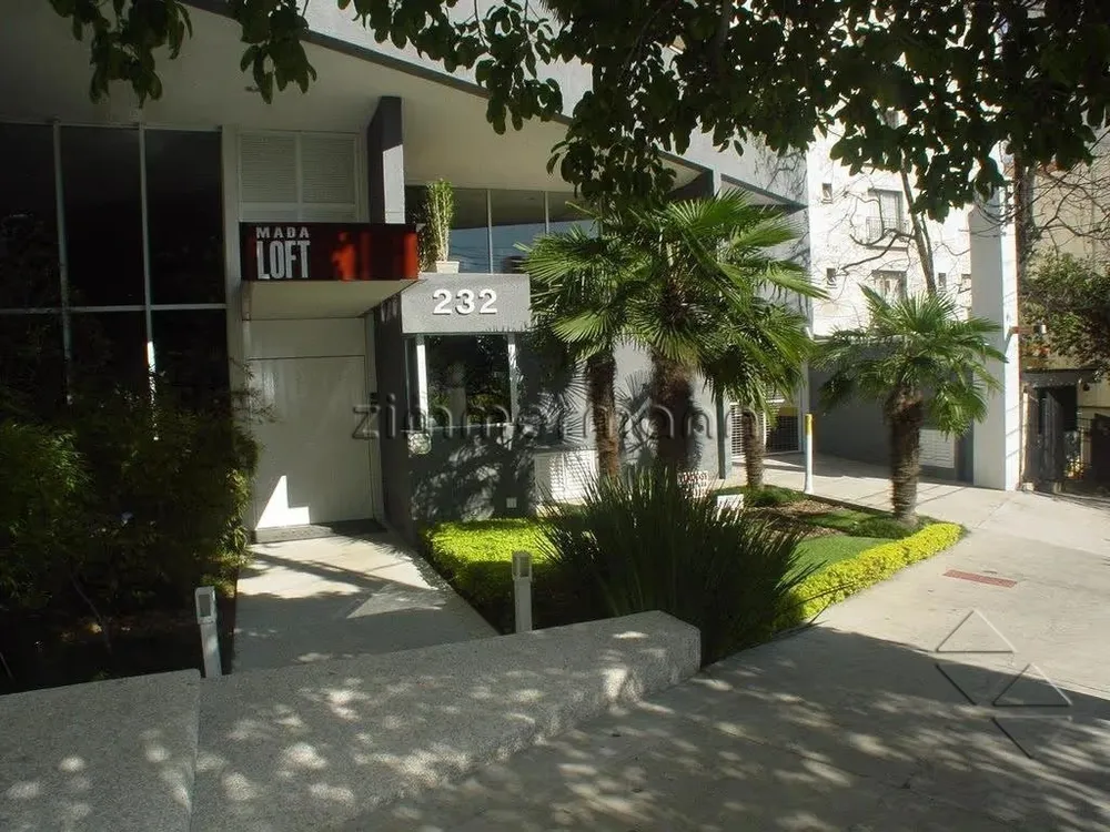 Loteamento e Condomínio, 160 m² - Foto 2