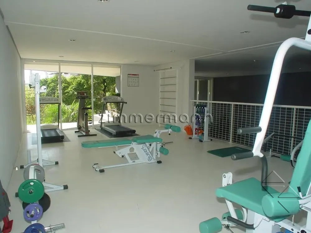 Loteamento e Condomínio, 160 m² - Foto 1