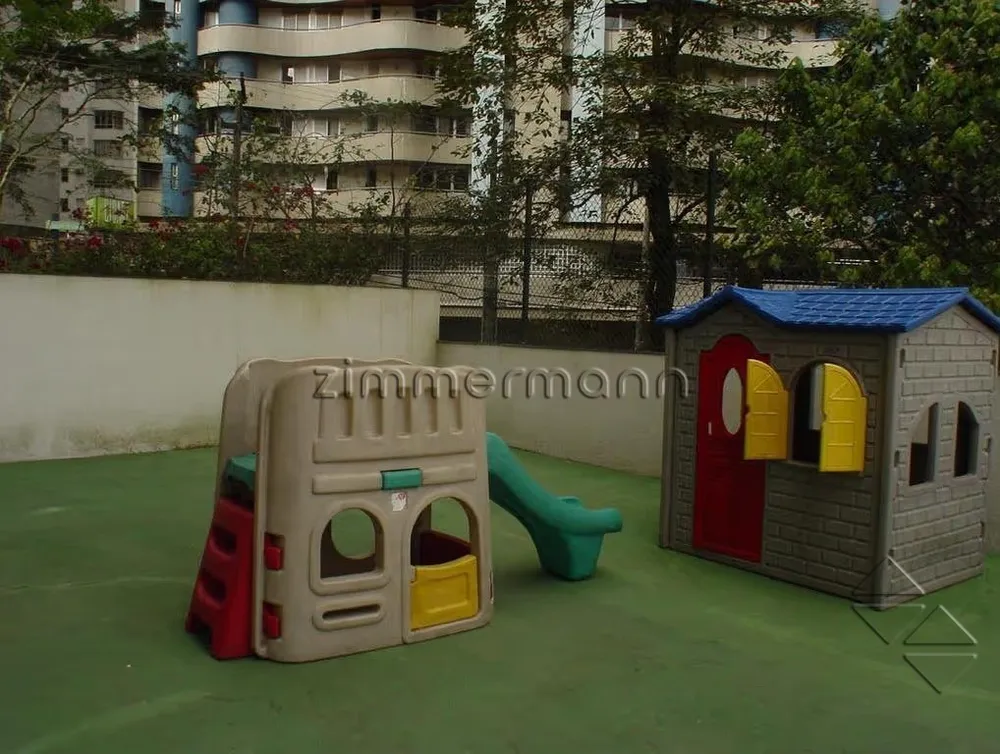 Loteamento e Condomínio - Foto 3