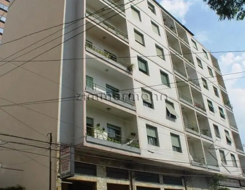 Loteamento e Condomínio, 105 m² - Foto 1