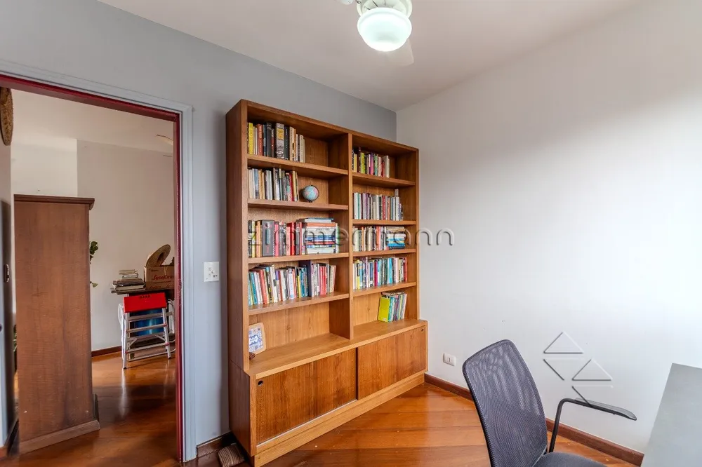 Apartamento, 2 quartos, 56 m² - Foto 2