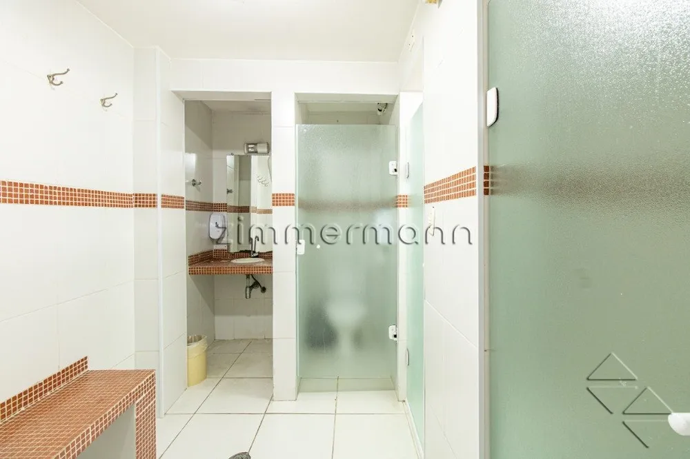 Casa Comercial, 160 m² - Foto 2