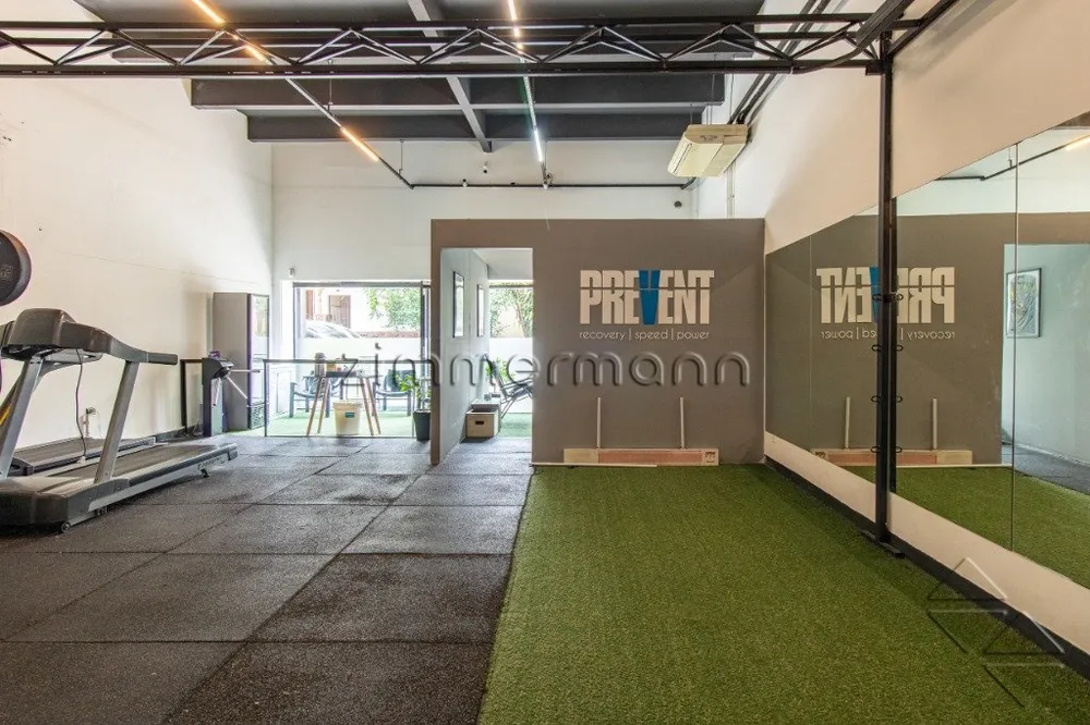 Casa Comercial, 160 m² - Foto 3