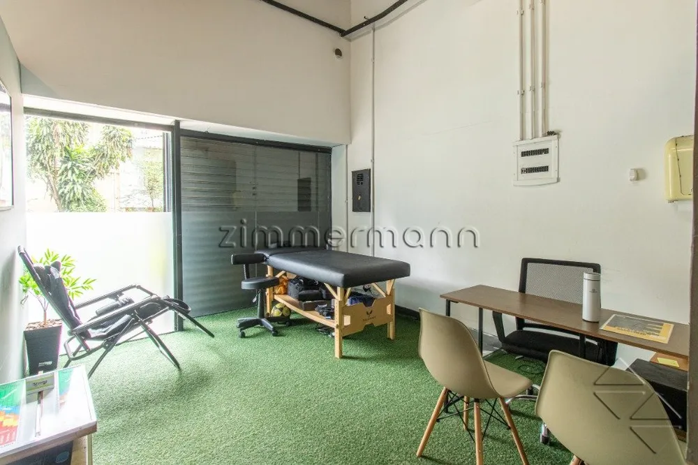Casa Comercial, 160 m² - Foto 3