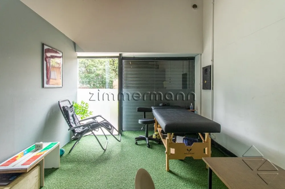 Casa Comercial, 160 m² - Foto 6
