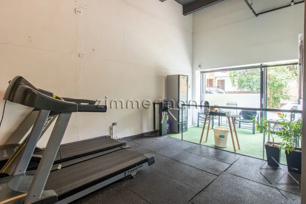 Casa Comercial, 160 m² - Foto 6