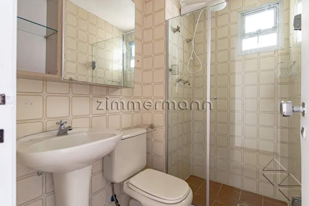 Apartamento, 3 quartos, 90 m² - Foto 5