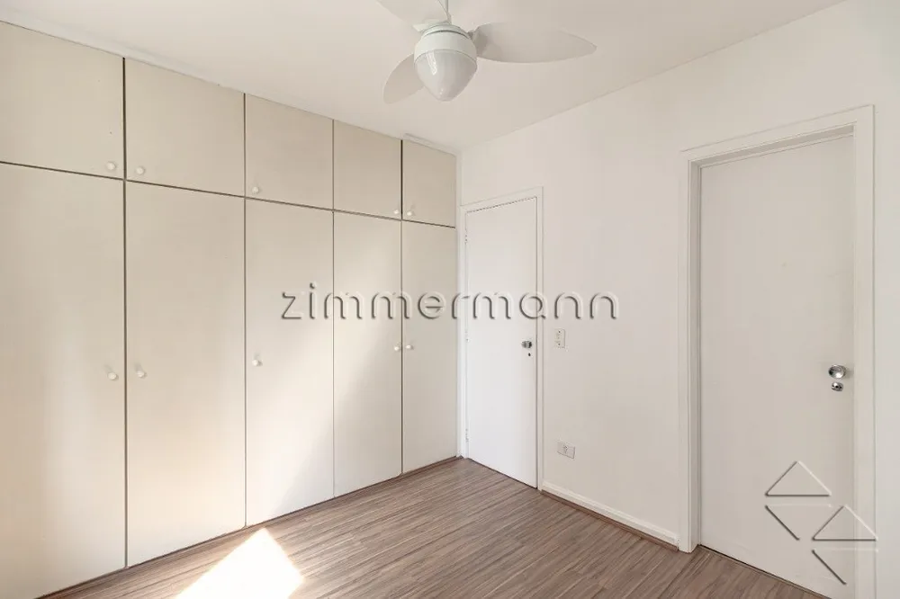 Apartamento, 3 quartos, 90 m² - Foto 6