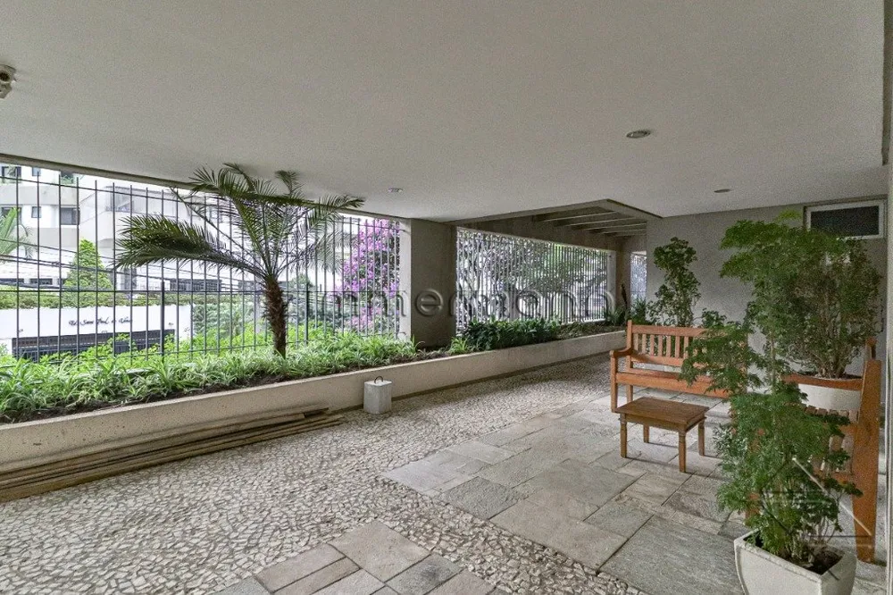 Apartamento, 3 quartos, 90 m² - Foto 4