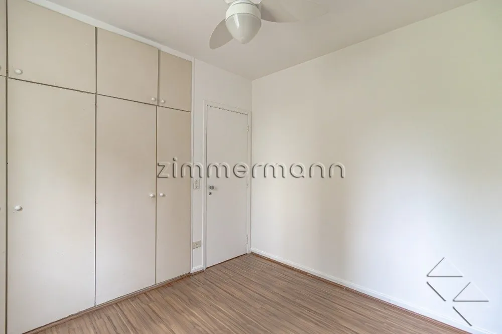 Apartamento, 3 quartos, 90 m² - Foto 7