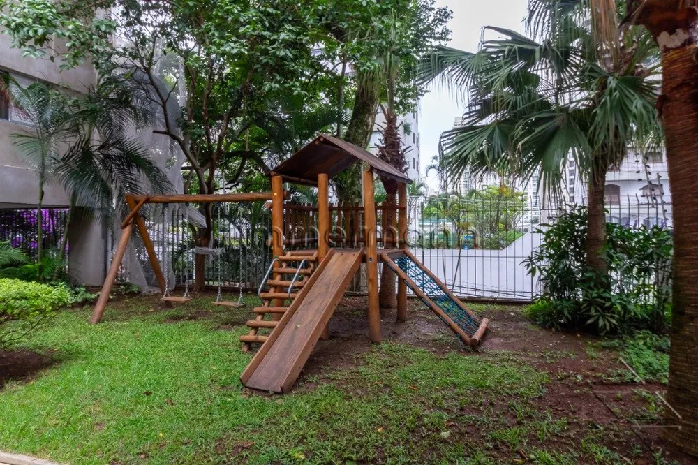 Apartamento, 3 quartos, 90 m² - Foto 8