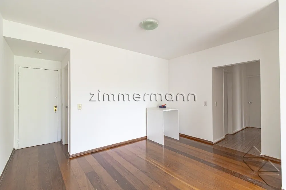Apartamento, 3 quartos, 90 m² - Foto 3