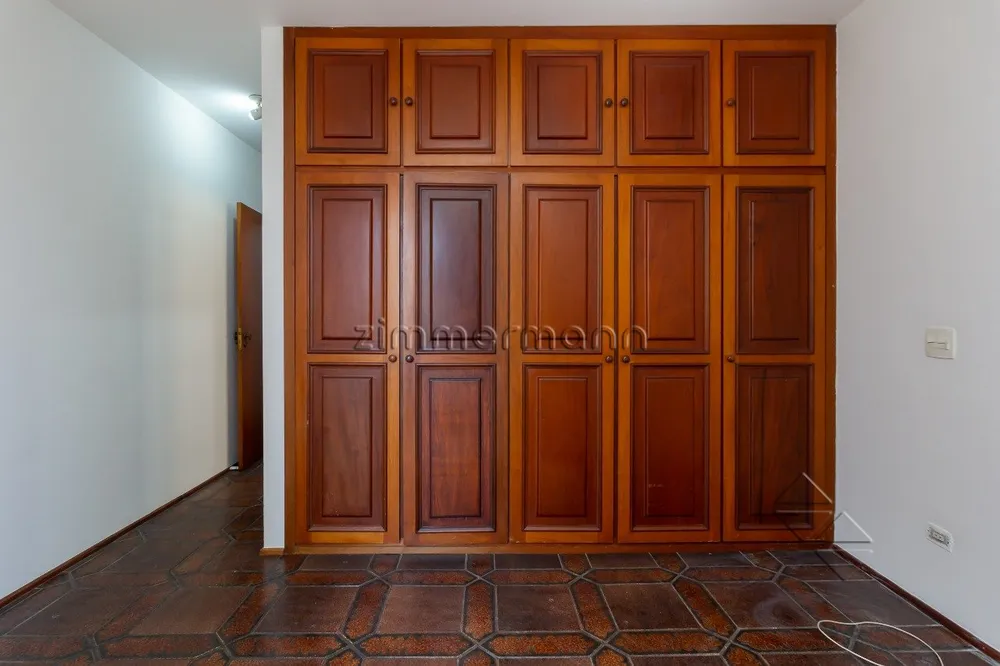 Apartamento, 4 quartos, 205 m² - Foto 4