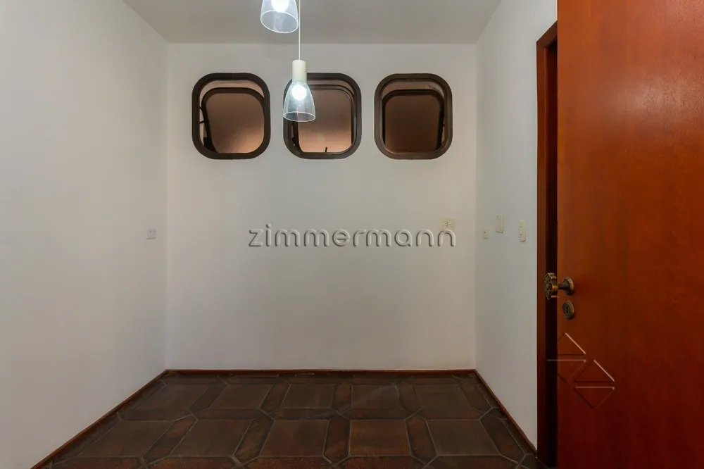 Apartamento, 4 quartos, 205 m² - Foto 6