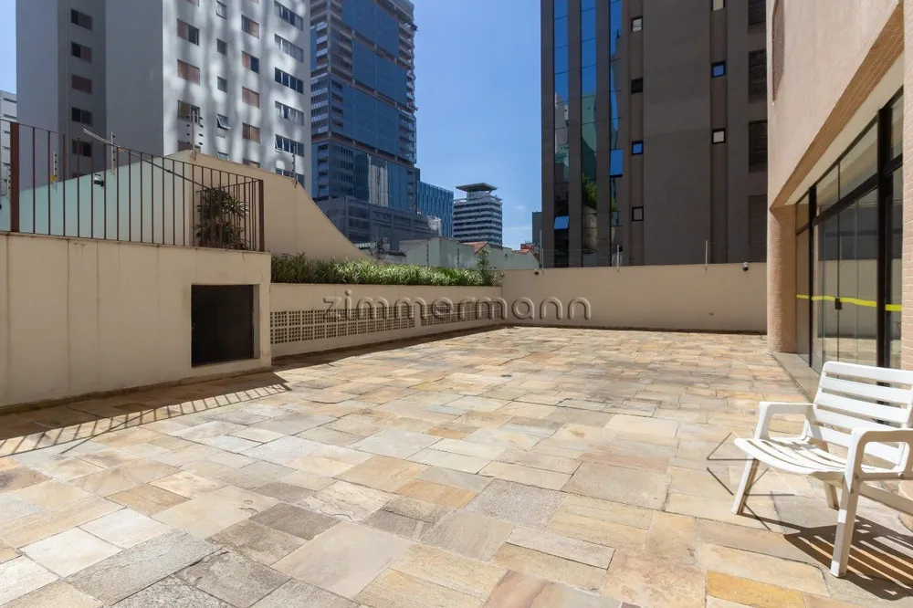 Apartamento, 4 quartos, 205 m² - Foto 4