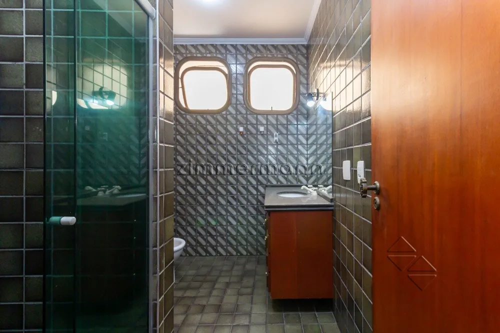 Apartamento, 4 quartos, 205 m² - Foto 8