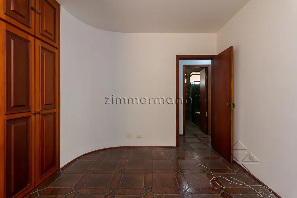 Apartamento, 4 quartos, 205 m² - Foto 3