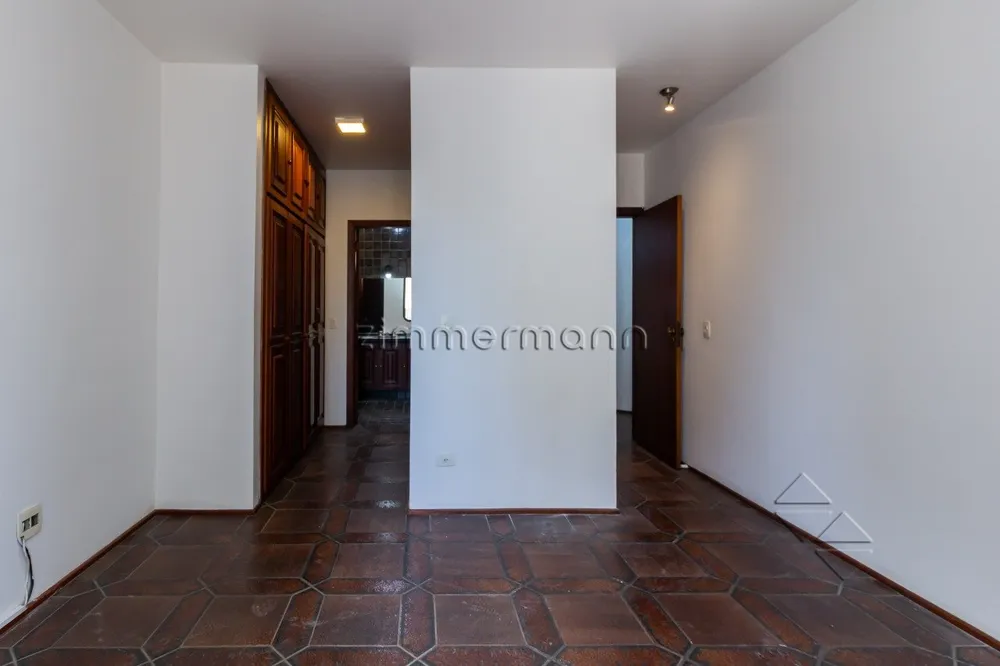 Apartamento, 4 quartos, 205 m² - Foto 6