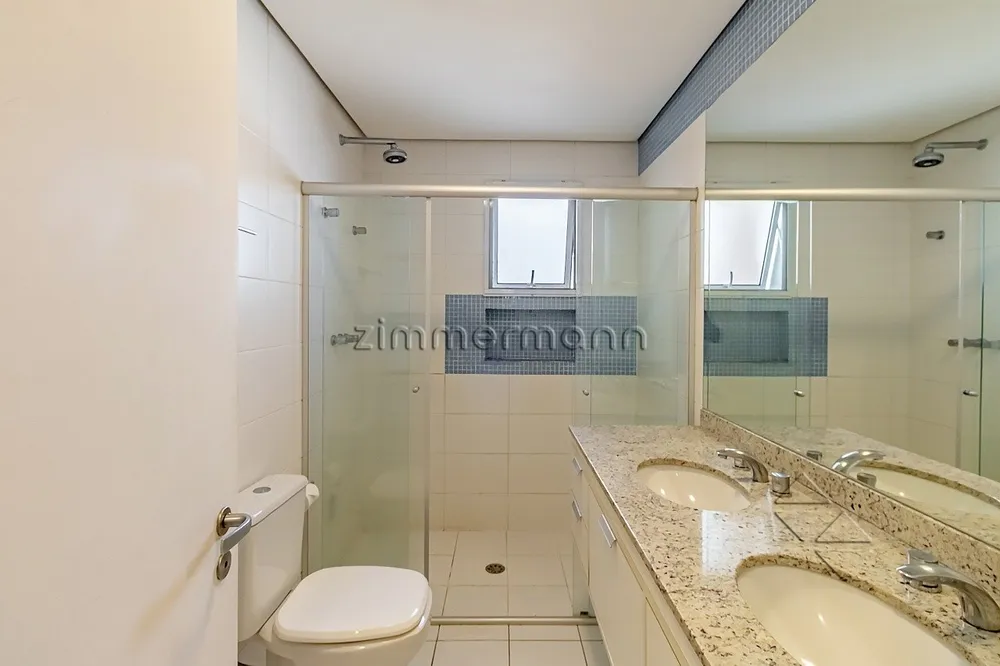 Apartamento, 3 quartos, 157 m² - Foto 3