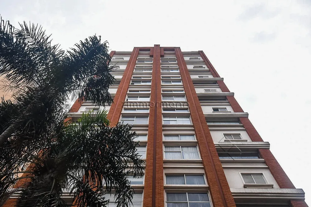 Apartamento, 3 quartos, 157 m² - Foto 8