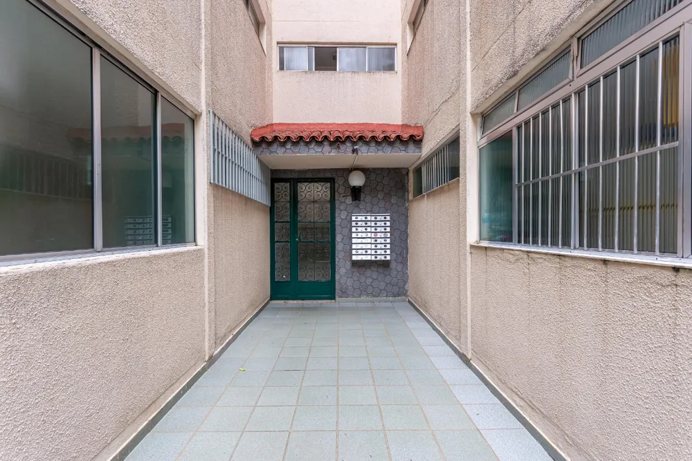 Apartamento, 3 quartos, 71 m² - Foto 2